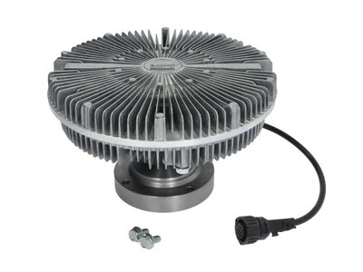Cuplaj ventilator Cojali 7482292338 Cuplaj ventilator Cojali 7482292338