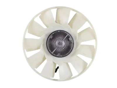 Cuplaj ventilator Cojali Cuplaj ventilator Cojali