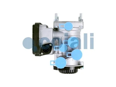Supapă de modulare Cojali 81523016213 Supapă de modulare Cojali 81523016213