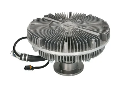 Cuplaj ventilator Cojali 51066300144 Cuplaj ventilator Cojali 51066300144