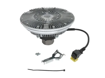 Cuplaj ventilator Cojali 7421983206 Cuplaj ventilator Cojali 7421983206