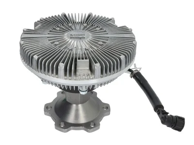 Cuplaj ventilator Cojali 9342000022 Cuplaj ventilator Cojali 9342000022