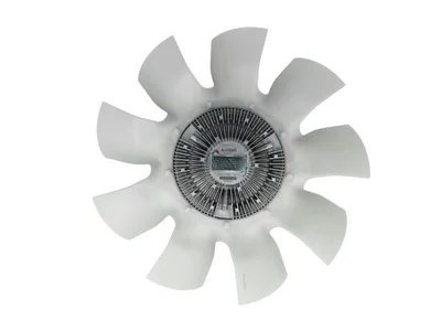 Cuplaj ventilator Cojali 1708432 Cuplaj ventilator Cojali 1708432