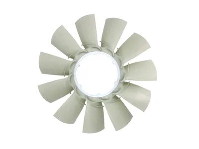 Ventilatore Cojali 0005063706 Ventilatore Cojali 0005063706