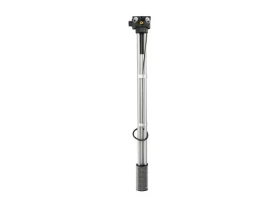 Brandstofniveausensor Cojali 21210530 Brandstofniveausensor Cojali 21210530