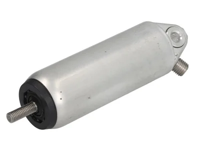 Servomotor Cojali 0004307026 Servomotor Cojali 0004307026