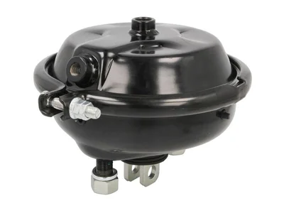Servomotor Cojali 0064200824 Servomotor Cojali 0064200824