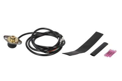 senzor,presiune ulei Cojali 535521 senzor,presiune ulei Cojali 535521