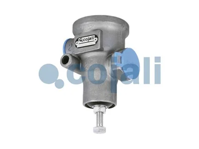 Drukbegrenzingsklep Cojali 1587070 Drukbegrenzingsklep Cojali 1587070