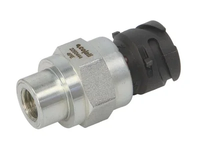 Air Pressure Sensor Cojali 0045456914 Air Pressure Sensor Cojali 0045456914