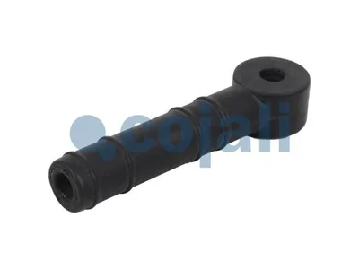 Край на тире Cojali 4333003844 Край на тире Cojali 4333003844