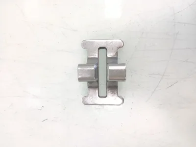 Panou de control ZF Panou de control ZF