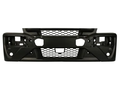 Bara de protectie frontala Uni-Truck 5801690583 Bara de protectie frontala Uni-Truck 5801690583