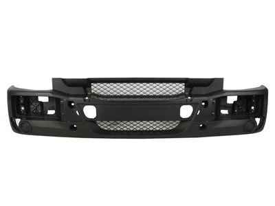 Bara de protectie frontala Uni-Truck 504281888 Bara de protectie frontala Uni-Truck 504281888