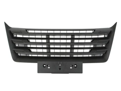 Grila din față Uni-Truck 81416146085 Grila din față Uni-Truck 81416146085