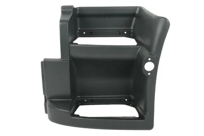 Foot step Uni-Truck 5010468439