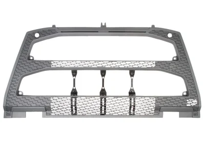 Grila din față Uni-Truck 82491903 Grila din față Uni-Truck 82491903