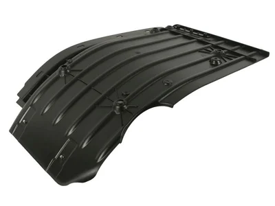 Apărătoare Uni-Truck 2298044 Apărătoare Uni-Truck 2298044