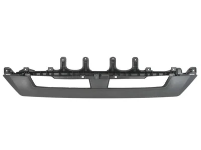 Grila din față Uni-Truck 81611506131 Grila din față Uni-Truck 81611506131
