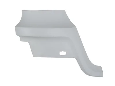 Deflector de aer Uni-Truck 9608856701 Deflector de aer Uni-Truck 9608856701