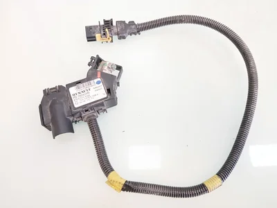 Senzor Renault 7423242413 Senzor Renault 7423242413