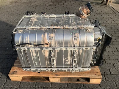 Surdină Mercedes A 009 490 74 12 Surdină Mercedes A 009 490 74 12