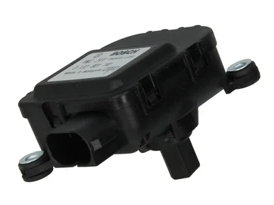 Koplamphoogteverstelling BOSCH 503126971 Koplamphoogteverstelling BOSCH 503126971