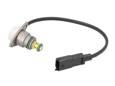 Element de pompă BOSCH 503129740 Element de pompă BOSCH 503129740