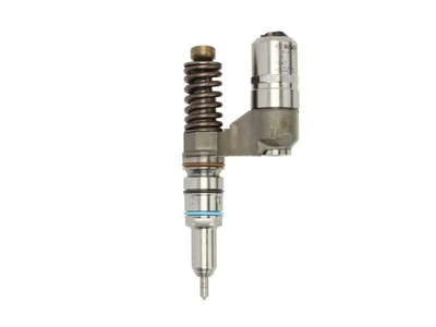 وحدة حقن BOSCH 2995486 وحدة حقن BOSCH 2995486