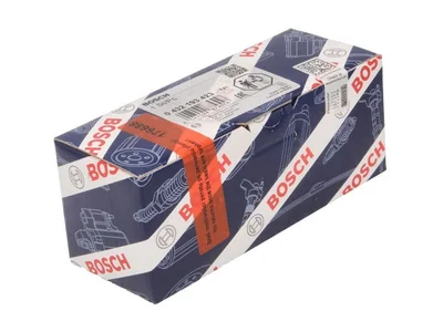 Inyector BOSCH 0060179621 Inyector BOSCH 0060179621