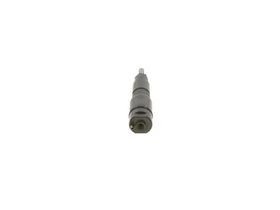 Injector BOSCH 0020108451 Injector BOSCH 0020108451
