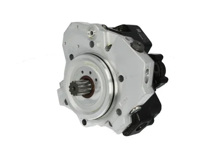 Common rail BOSCH 51111037678 Common rail BOSCH 51111037678