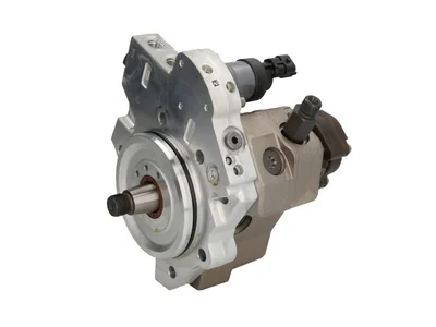 Common rail BOSCH 51111037782 Common rail BOSCH 51111037782