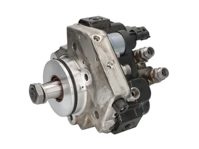Common rail BOSCH 504188076 Common rail BOSCH 504188076