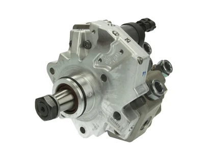 Common rail BOSCH 4896958 Common rail BOSCH 4896958
