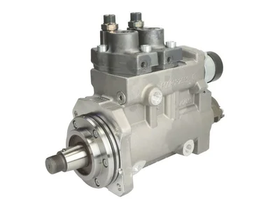 Common rail BOSCH 4700900050 Common rail BOSCH 4700900050