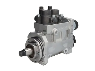 Комън рейл BOSCH 4710900850 Комън рейл BOSCH 4710900850