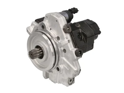 Common rail BOSCH 51111037799 Common rail BOSCH 51111037799
