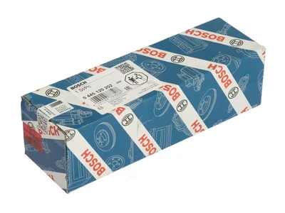 حاقن BOSCH 51101006121 حاقن BOSCH 51101006121