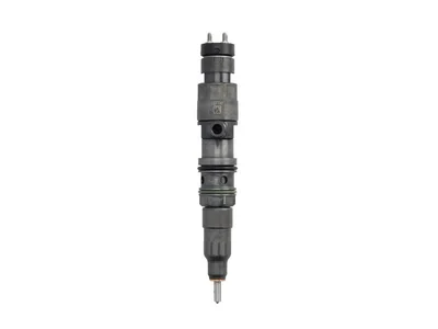 Injector BOSCH 4700700087 Injector BOSCH 4700700087