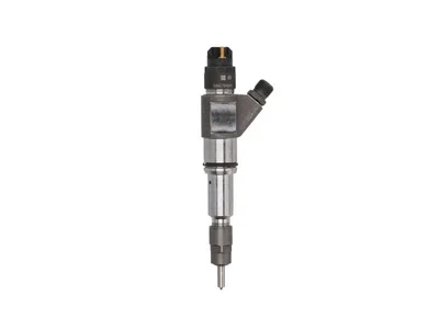 Injector BOSCH 5801453888 Injector BOSCH 5801453888