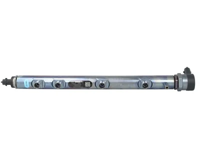 Sensor BOSCH 504342424 Sensor BOSCH 504342424