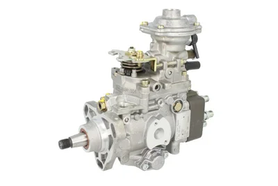Pompă diesel BOSCH 51111037535 Pompă diesel BOSCH 51111037535