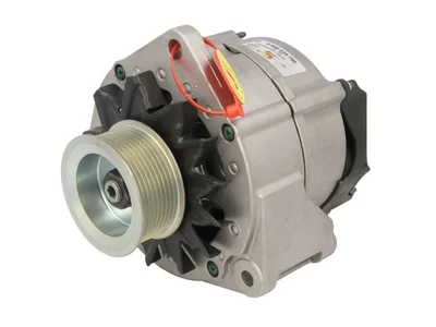 Alternador BOSCH 0091549702 Alternador BOSCH 0091549702