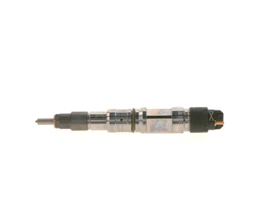 Injector BOSCH 51101006123