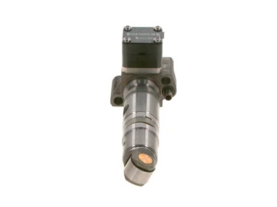 Unitate pompă BOSCH 0280743202 Unitate pompă BOSCH 0280743202
