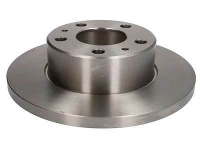 Disc de frână BOSCH 2994066 Disc de frână BOSCH 2994066
