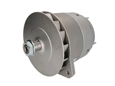 Alternator BOSCH 0071541902 Alternator BOSCH 0071541902