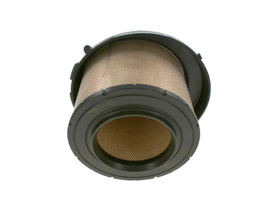 Luchtfilter BOSCH 0001805809 Luchtfilter BOSCH 0001805809