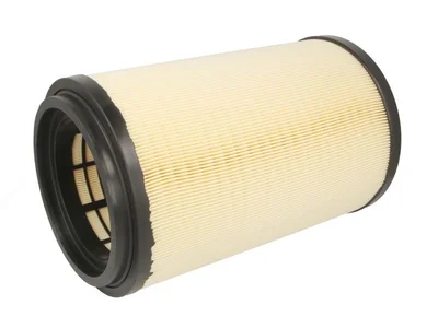 Filtru de aer BOSCH 1679397 Filtru de aer BOSCH 1679397